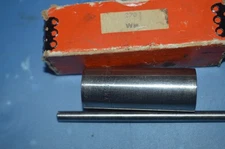 LOT #93 LYMAN SHELL RESIZER DIE .270 WINCHESTER