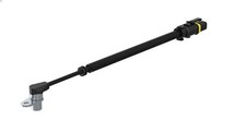 Sensor, wheel speed WABCO 4410322690 MAN TGM ...
