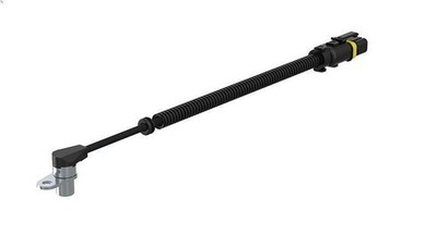 Sensor, wheel speed WABCO 4410322690 MAN TGM I 6.871 2005-2022