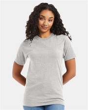 Hanes Beefy-T Unisex T-Shirt - 5180