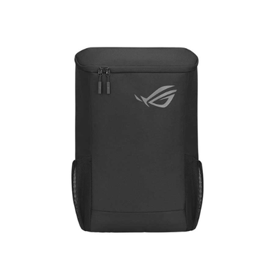 ASUS BP1800 ROG BACKPACK Black 18