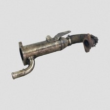 Radiateur Jaguar S-TYPE
