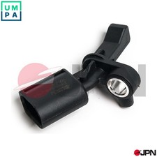 SENSOR WHEEL SPEED 75E9242-JPN FOR SKODA E-CITIGO ROOMSTER/Praktik FABIA/III A1