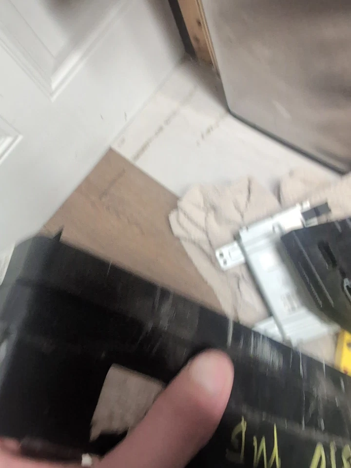 ⭐️06-13 Caja de fusibles relé trasero Mercedes X164 GL450 ML350 R350 1645403372 OEM Foto 4 de 4