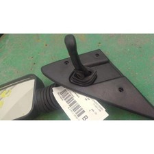 Retroviseur gauche (ou coque) Fiat 900