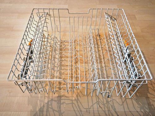 Miele Oberkorb, Geschirrkorb oben für G1xxx, G2xxx Geschirrspüler, ohne Sprüharm