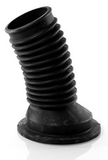 Manschette Stoßdämpfer Staubschutzsatz für TOYOTA AVENSIS T25 03-08, COROLLA E12