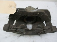 Bremssattel vorne rechts passt für FORD C-MAX II (DXA/CB7, DXA/CEU) 1.6 TDCI