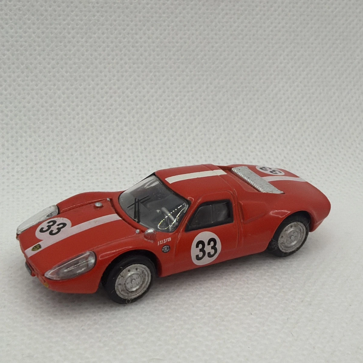 Preços baixos em Cararama Porsche 1:72 Escala Carros, caminhões e