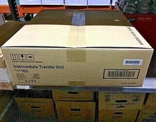Ricoh 402452 (TYPE 165) Intermediate Transfer Belt (ITB) Assembly