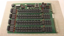 BOSCH   6070 00130 700 6070 BOARD T24763