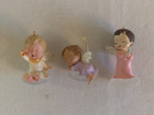 Hallmark - Mary's Angel's - 1988-2004 (17) New — photo 10