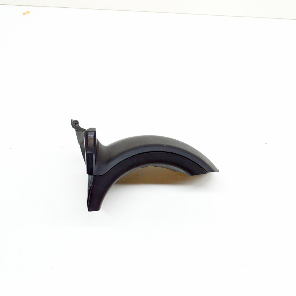 マリノ125 Fits Kawasaki Honda Counter Balancer Clutch Lock Nut Spanner