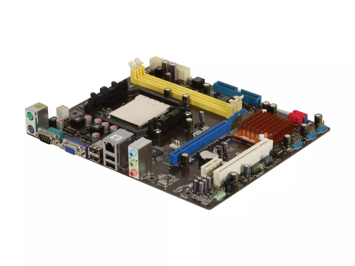 Geforce 7025 sale
