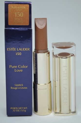 Estee Lauder Pure Color Love Lipstick BNIB 0.12oz./3.5g ~choose your shade~ - Picture 6 of 25