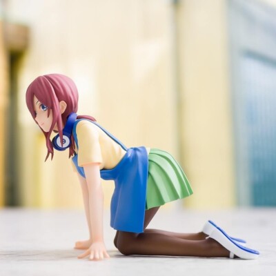サークル:よろずFC ミレニアム「FETAL」Vol.5 サークル:よろずFC ミレニアム「FETAL」Vol.5＆Vol.6 2冊セット