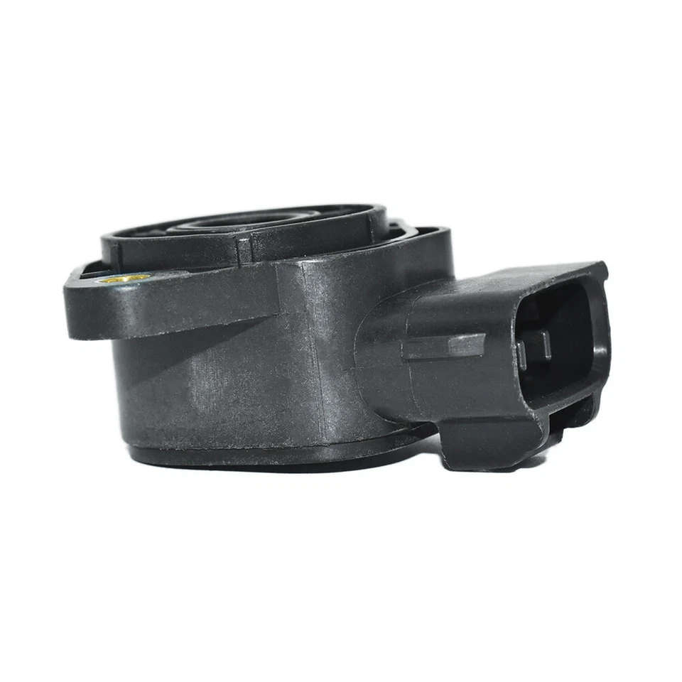 TPS 89452-97201 Throttle Position Sensor For Daihatsu - Image 4 of 4