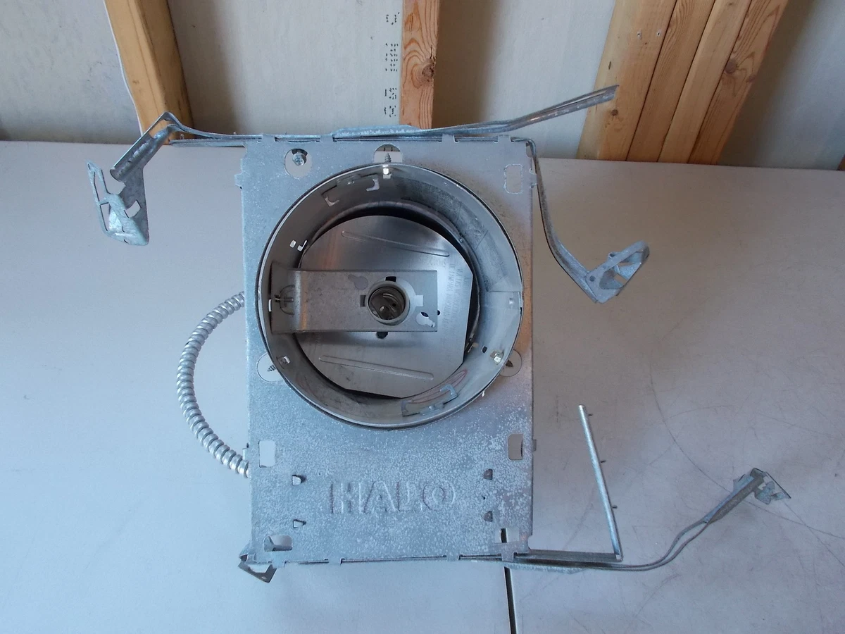 Cooper downlight sale