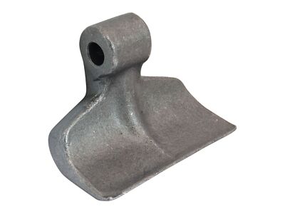 Hammerschlegel passend Breviglieri M.E.A.A.T 18063-RM-6 Traktor Schlegelmesser