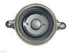 Audi A6 Avant Tdi C7 2012 BOSE DOOR SPEAKER PASSENGER FRONT 4G0035454