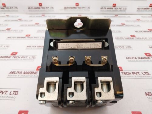 Siemens 42HF107829 Definite Purpose Controller Ser B - Picture 2 of 13