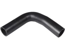 For 1966-1968 Jeep CJ5A Radiator Hose Upper 27625MVPZ 1967 2.2L 4 Cyl