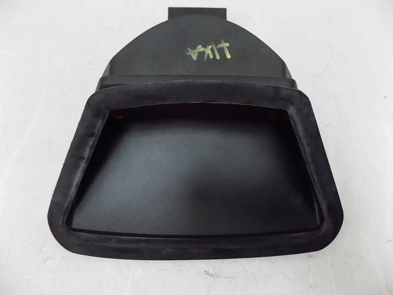 THIRD 3RD BRAKE HIGH STOP LIGHT LAMP 63258352788 OEM BMW E38 750IL 