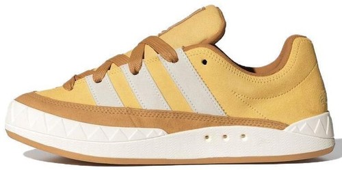adidas gazelle silver green womens Adidas Adimatic Mid