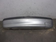Pare-choc arrière Opel CITY