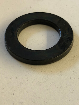 パート10 Suzuki OEM NOS Genuine NEW Original P/N 27153-03G00 Propeller