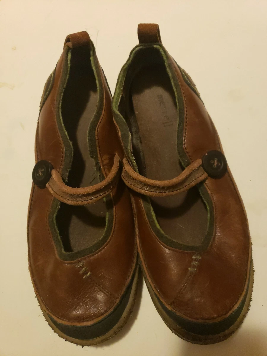 Paris merrell sales
