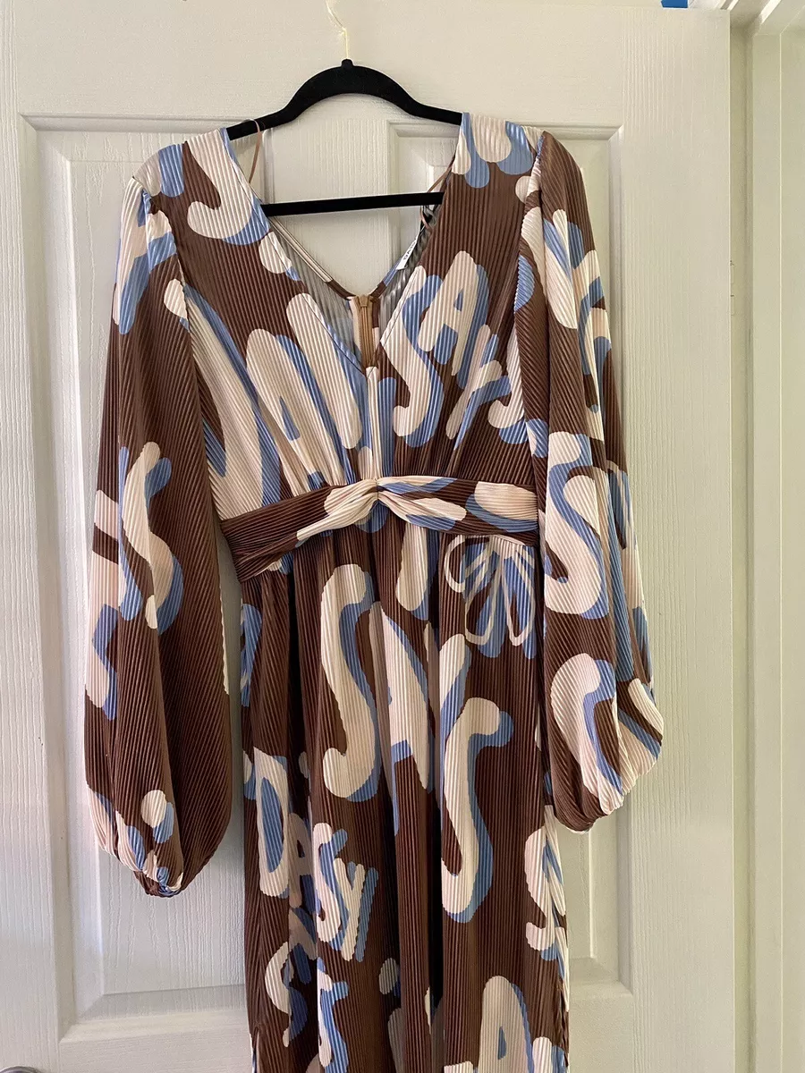 Baby dress offer sale