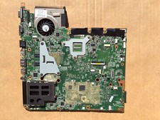 Critique du HP Pavilion dv6-1211sg