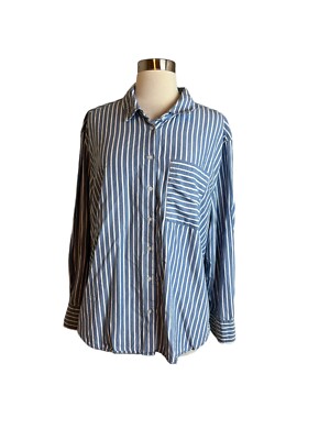 ROLAROLA★大人気★STRIPE LONG SLEEVE T-SHIRT s-l400.jpg