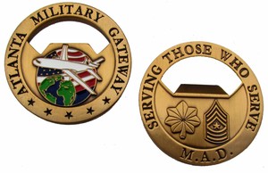 Atlanta-Military-Gateway-Serving-Those-Who-Serve-M-A-D-Challenge-Coin