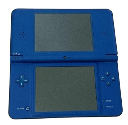 ニンテンドーDSi LL BLUE （初期化済） s-l1200.jpg