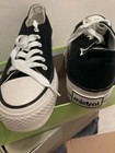 Foto 5 di 5