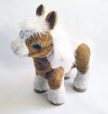 Hasbro FurReal Friends Baby Butterscotch Pony Pferd Kuscheltier -ohne Funktion-