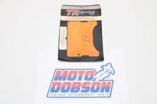 TR Racing POL SPG PLATE SX6500RG719 109413