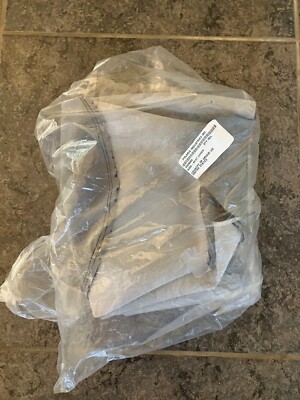 2684060 OEM Polaris Asm-seat Cover for sale online | eBay 