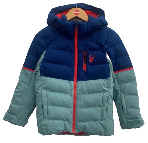 スキー PICTURE ORGANIC CLOTHING Kids Ski Jacket picture organic ski jacket Girls Size 10 | eBay