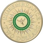 Bild 14 von 17