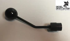 Injector Harness Connector Removal Release Tool 6766 for Ford Diesel 6.0L 03-10