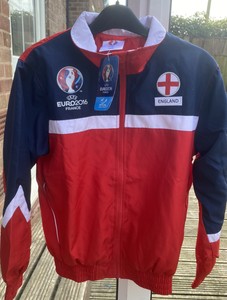 france jacket euro 2016