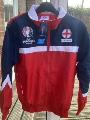 france 2016 jacket