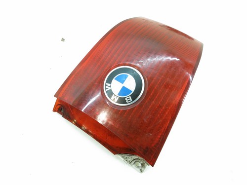 BMW K 1200 RS (589) 97-00    orig. Rücklicht Rückleuchte  #40