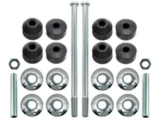 For 1961 Mercury Meteor Sway Bar Link Front AC Delco 86728RNFQ