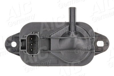 AIC 56397 Sensor, Abgasdruck für FORD,JAGUAR,LAND ROVER,MAZDA,VOLVO ...