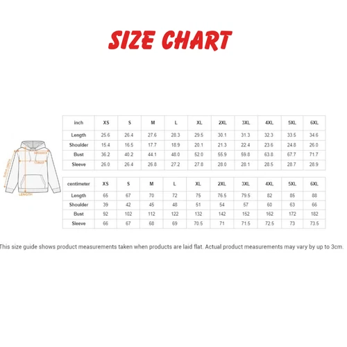 Ozzy Osbourne Band Blizzard Of Ozz 3D Hoodies S-5XL