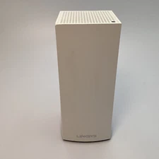 Linksys MX5300 Velop AX5300 Wi-Fi 6 Whole Home Mesh Router UNIT ONLY - No Power
